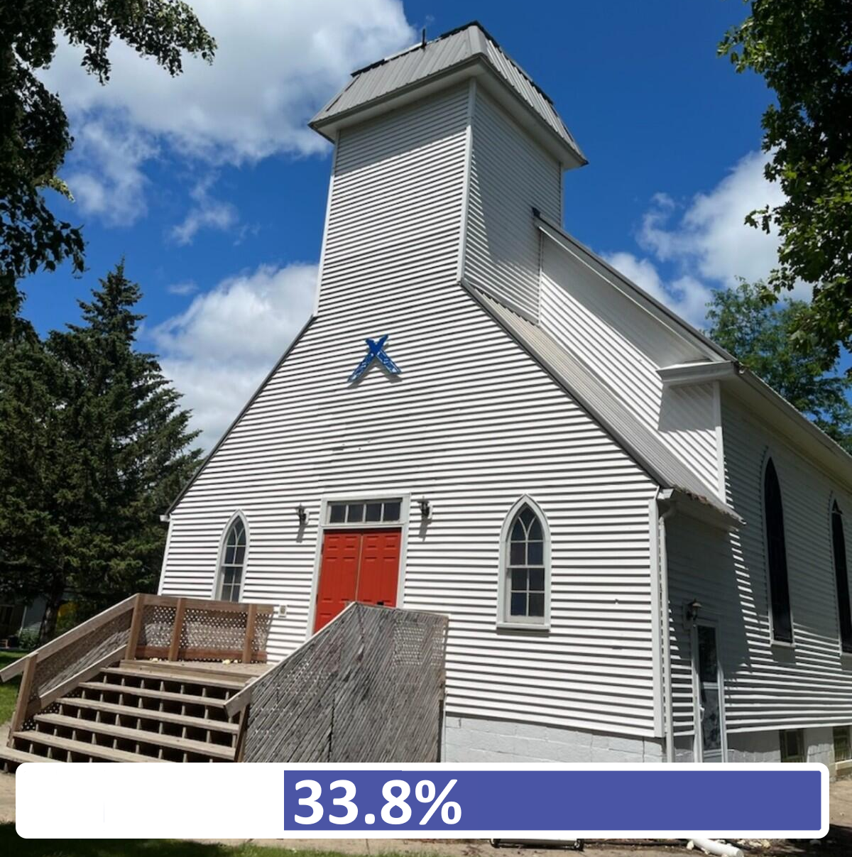 314rectangleequals (4)