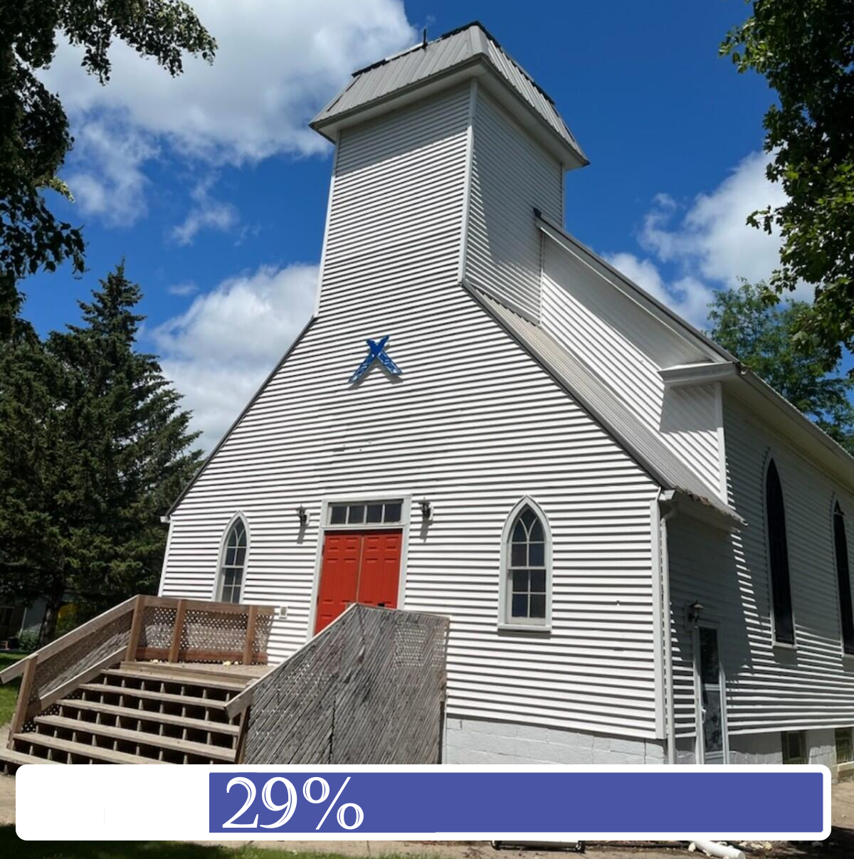 BSP Thermo Square 5800.1