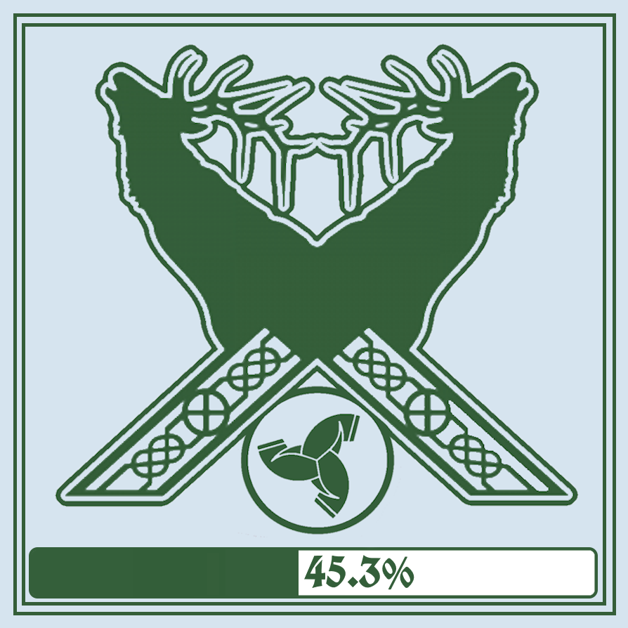 Freyshof Thermo square 56641