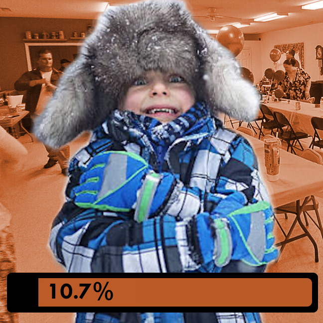 Hof Heat Square 1070