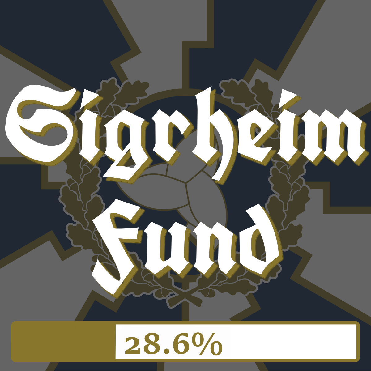 Sigrheim Thermo Square 71530