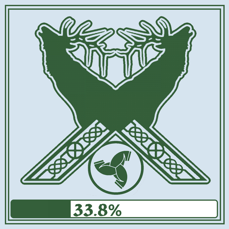 asFreyshof Thermo square 42232